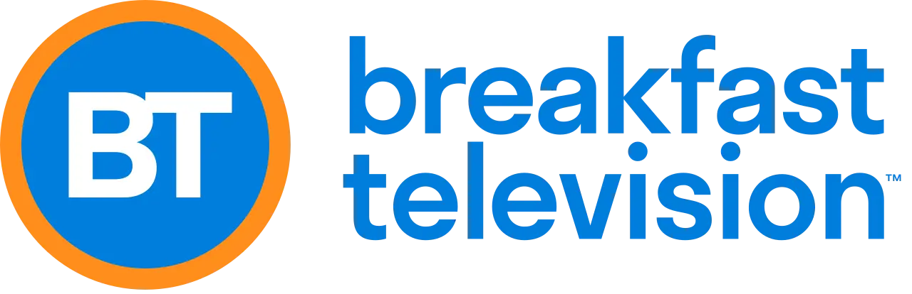 Breakfast Television